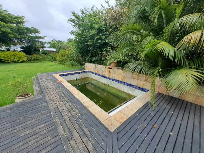 Modern Property thumbnail 35