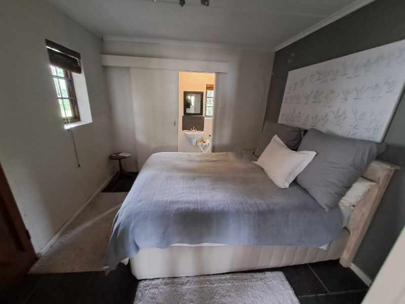 Modern Property thumbnail 39