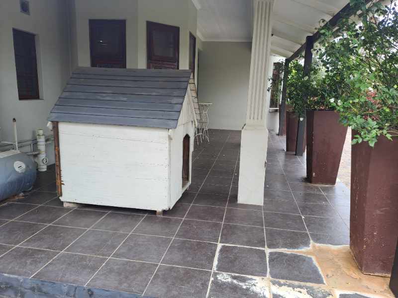 Modern Property thumbnail 46