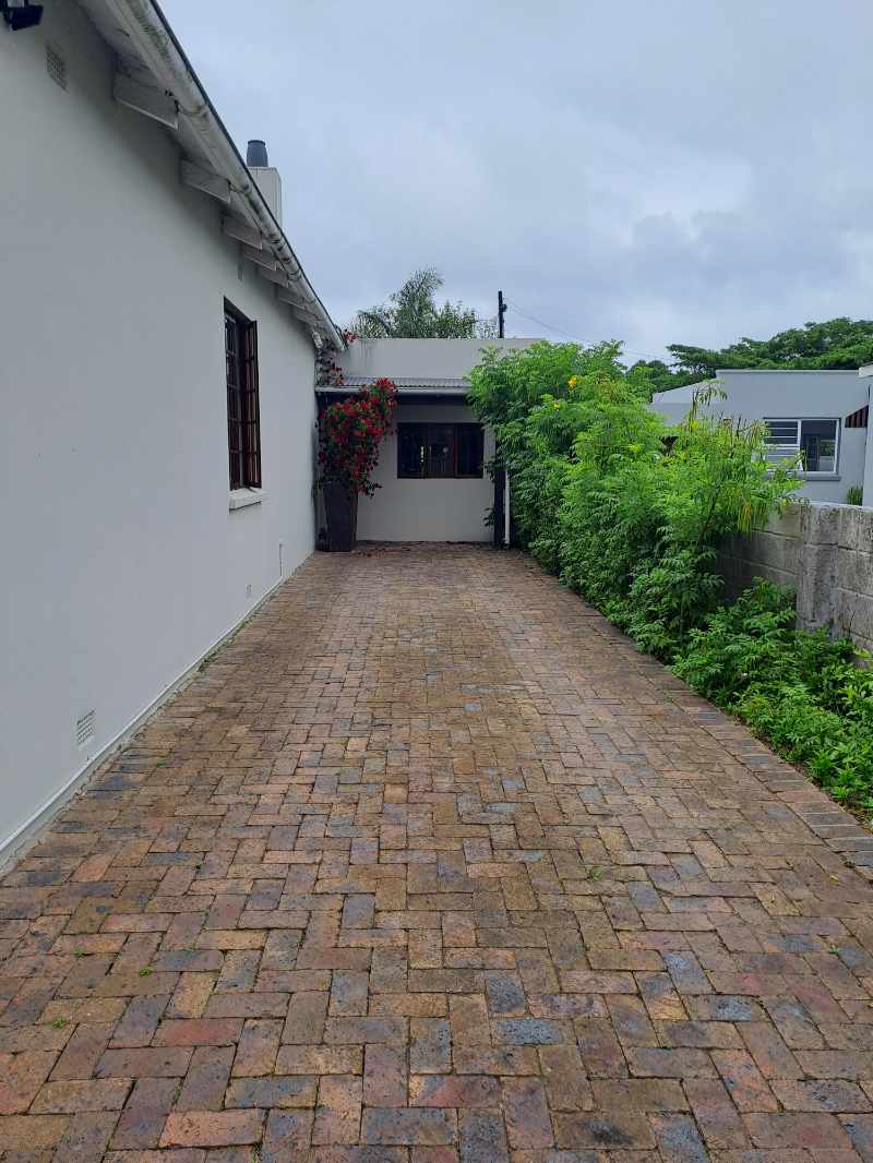 Modern Property thumbnail 47