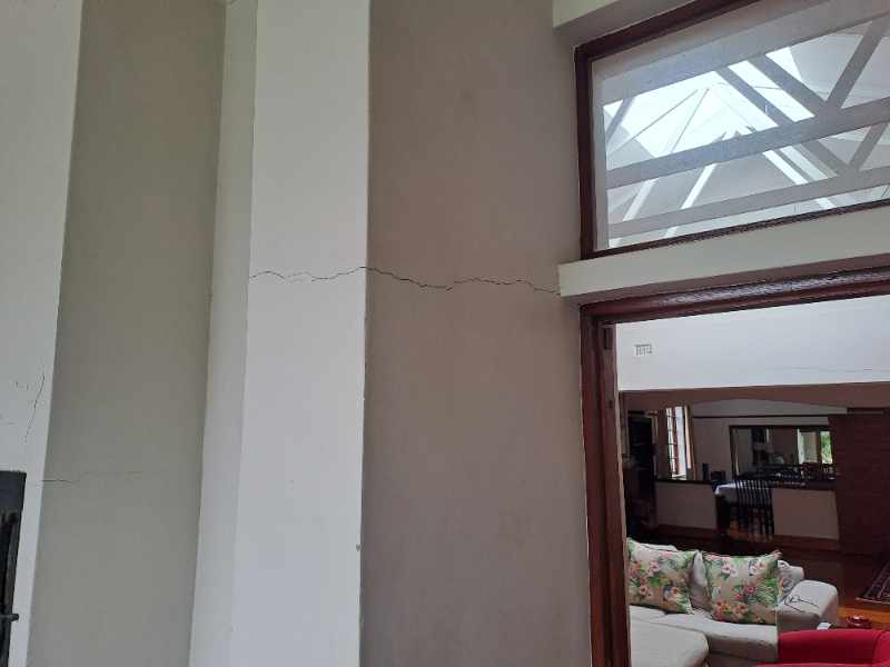 Modern Property thumbnail 50