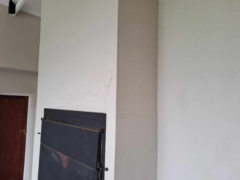 Modern Property thumbnail 51