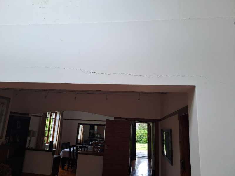 Modern Property thumbnail 53