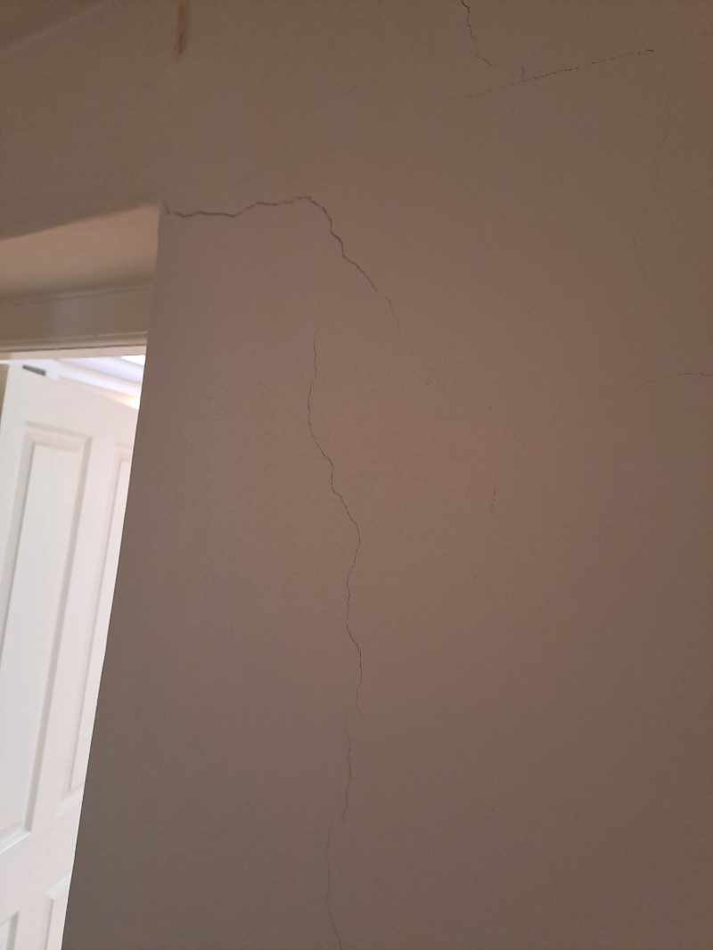 Modern Property thumbnail 55