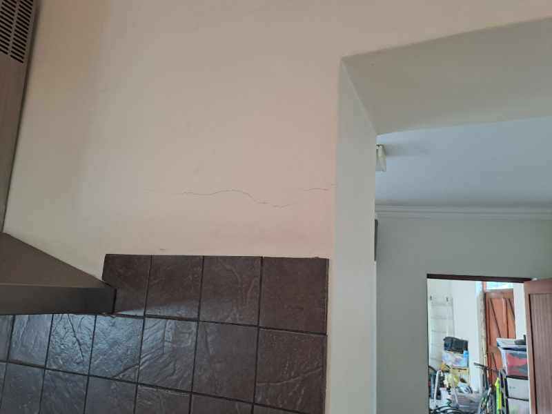 Modern Property thumbnail 56