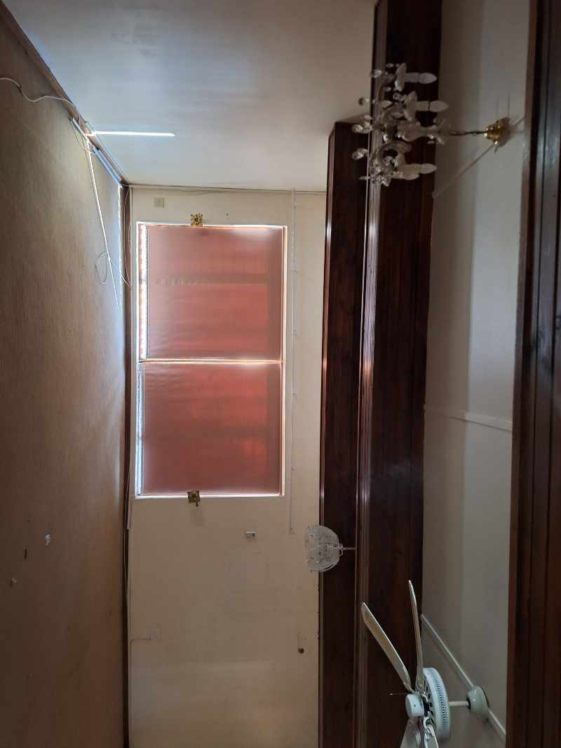 Residential Property thumbnail 13