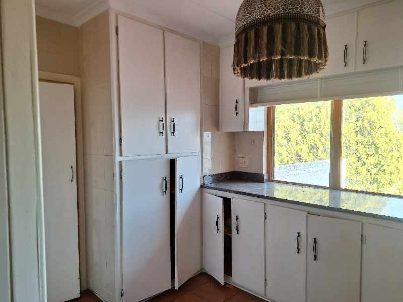 Residential Property thumbnail 8
