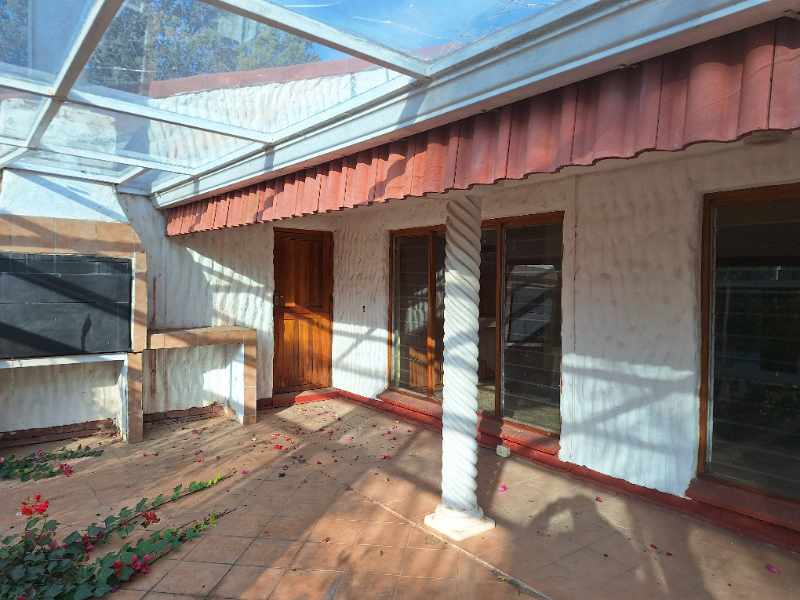 Residential Property thumbnail 4