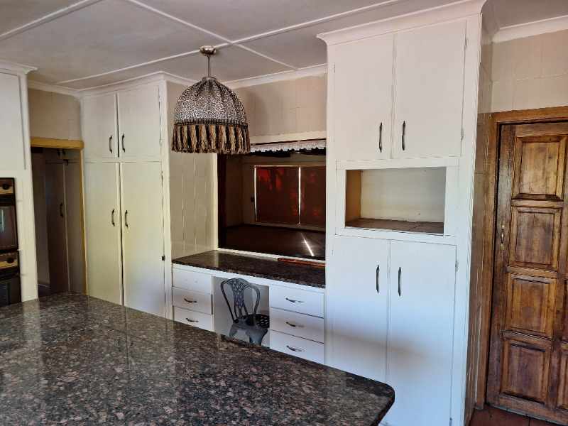 Residential Property thumbnail 10