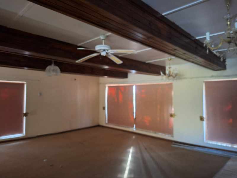 Residential Property thumbnail 14