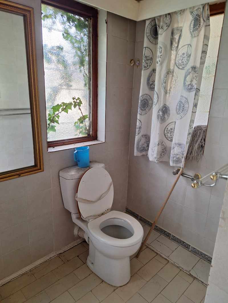 Residential Property thumbnail 25