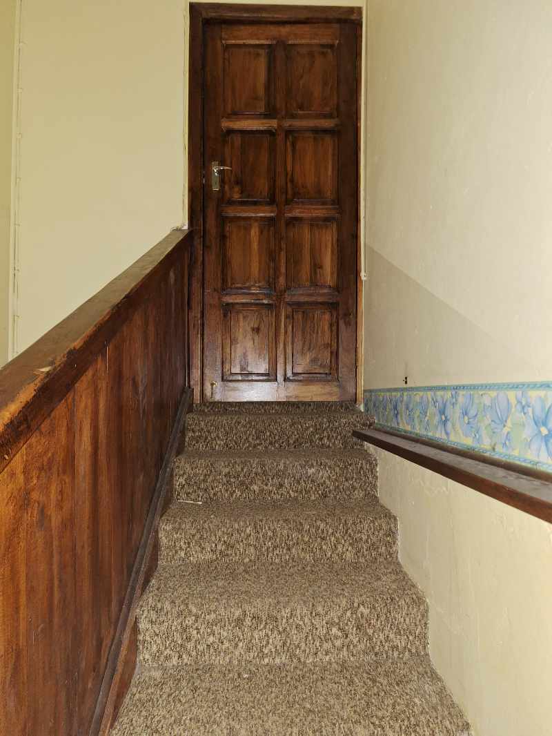 Residential Property thumbnail 37