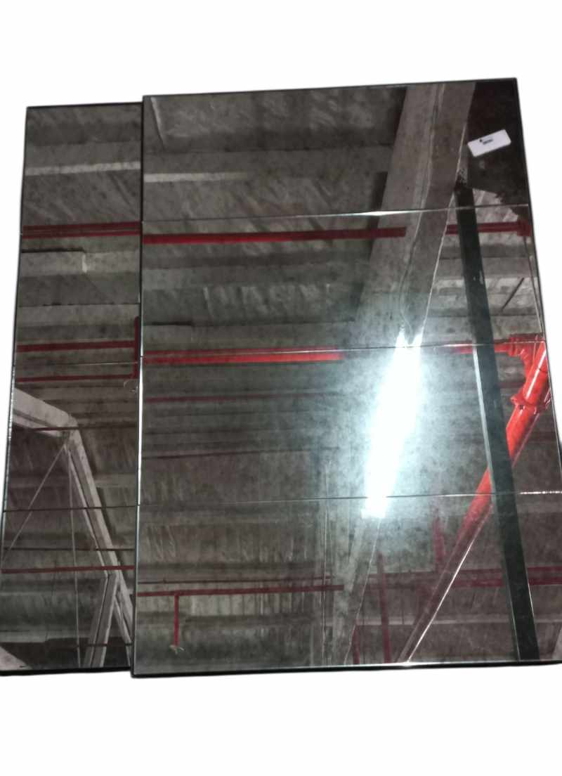 26 NOVEMBER 2025 INHOUSE AUCTION thumbnail 40