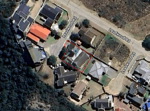Onsite Insolvency Auction - Noorsekloofpunt - Jeffreys Bay - Eastern Cape