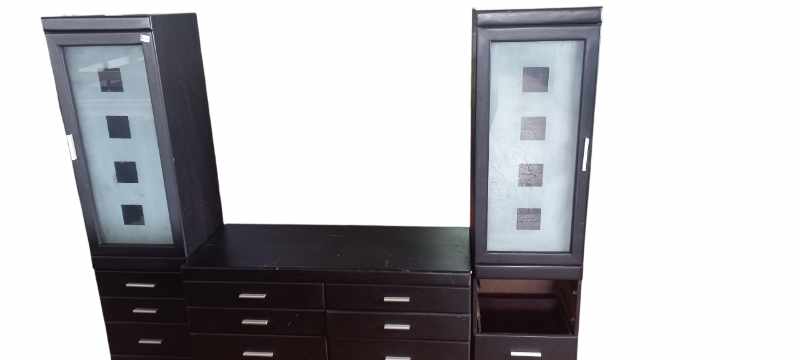 ONSITE AUCTION thumbnail 22