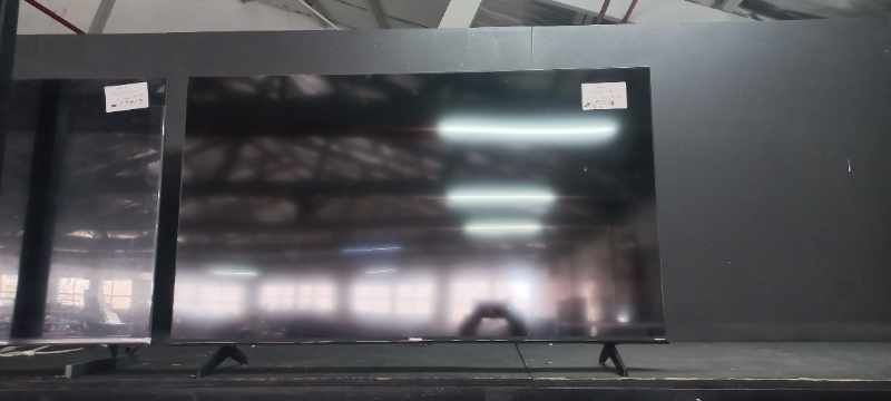 ONSITE AUCTION thumbnail 32