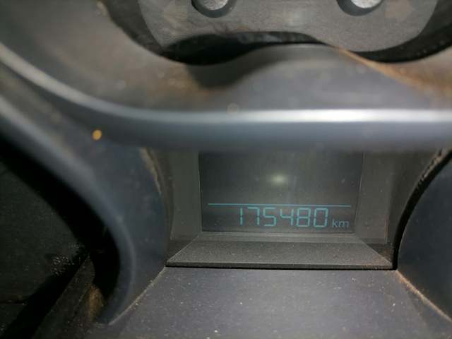 2012 Ford Ranger 2.2 TDCi D/C thumbnail 8