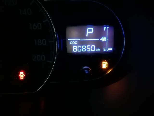 2014 Hyundai i10 1.1 Auto thumbnail 8