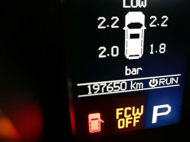 2012 Jeep Grand Cherokee 3.0L V6 Auto thumbnail 8
