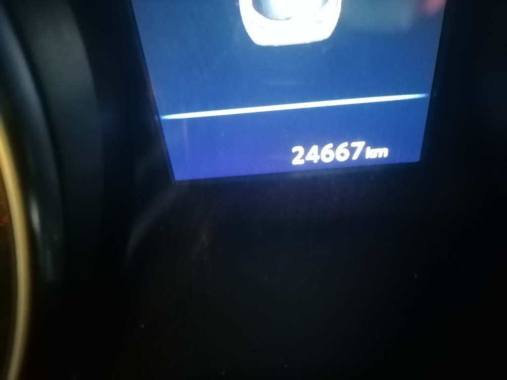 2021 Nissan Qashqai 1.2T Auto thumbnail 8