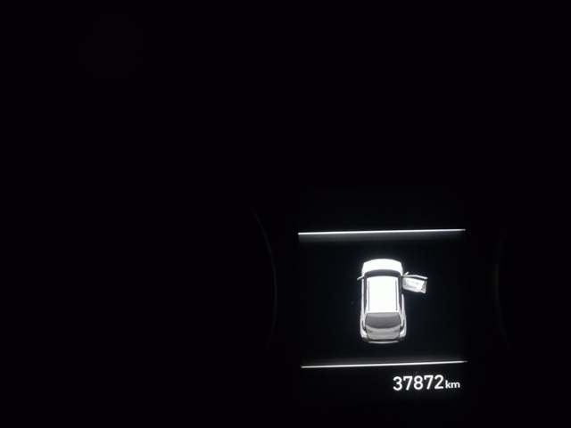 2020 Hyundai Creta 1.6 thumbnail 8