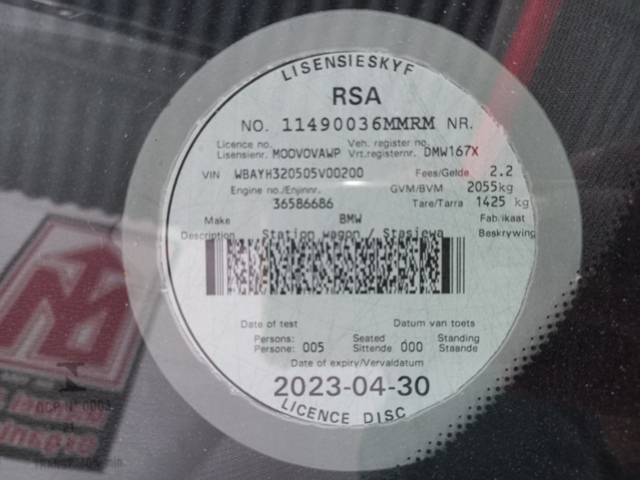 2022 BMW X2 sDrive20i A/T thumbnail 10