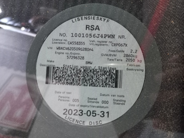 2021 BMW X5 30D A/T thumbnail 10