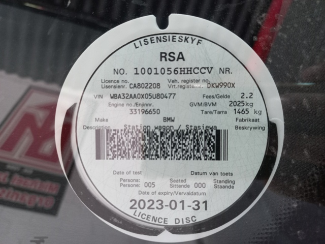 2022 BMW X1 18i A/T thumbnail 10