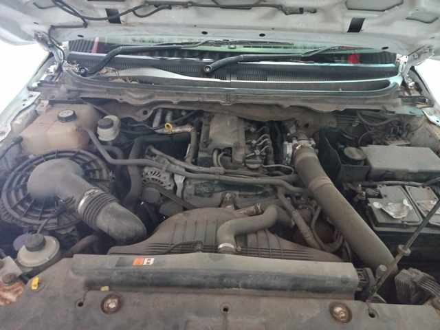 2013 Ford Ranger 2.2TDCi XLS 4X4 P/U D/C thumbnail 9