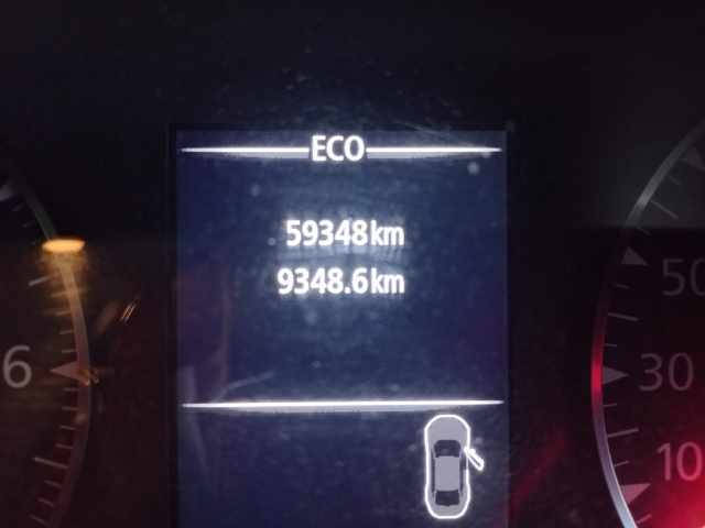 2020 Renault Duster 1.5 dCI thumbnail 8