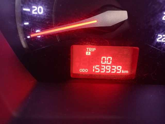 2017 Kia Rio 1.2 thumbnail 8