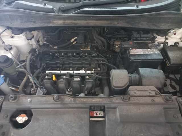 2013 Hyundai iX35 2.0 thumbnail 8