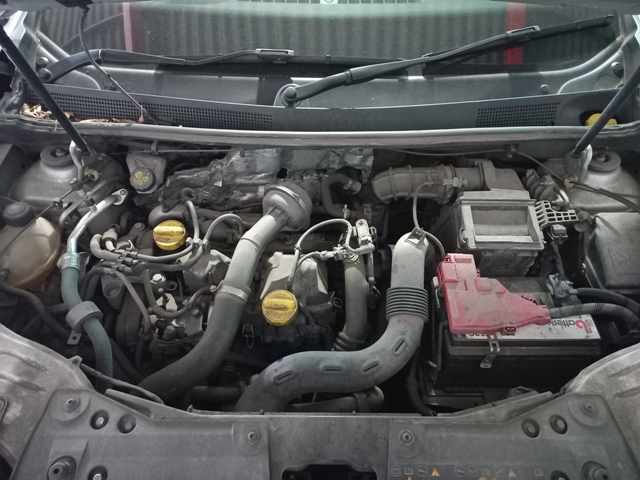 2018 Renault Duster 1.5 dCI thumbnail 9