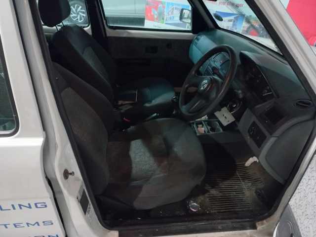 2006 VW Citi Golf 1.4i thumbnail 7