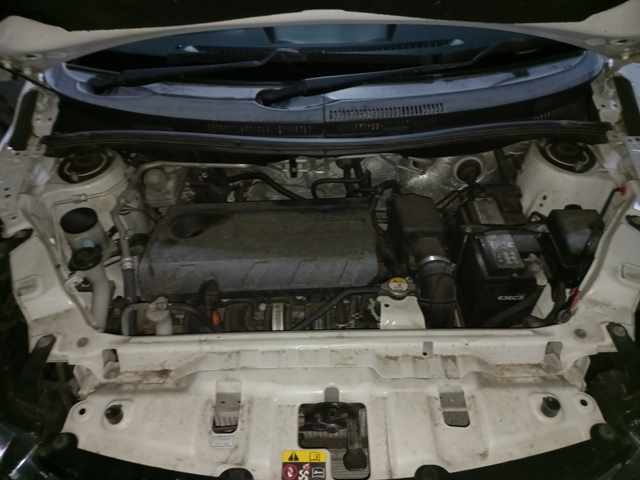 2018 Haval H1 1.5 VVT thumbnail 9