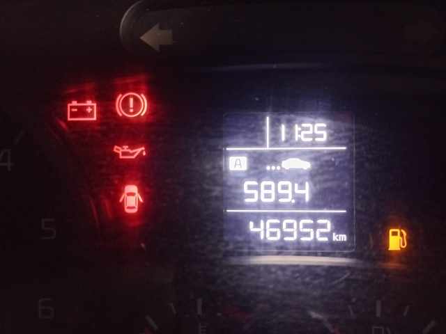 2021 Kia K2700 Workhorse P/U S/C thumbnail 8