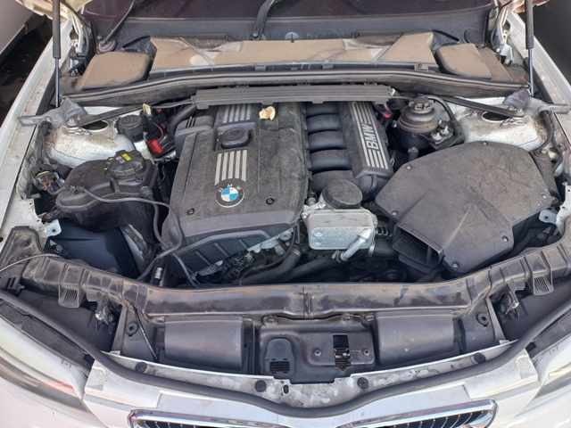 2012 BMW 125i A/T (NON RUNNER) thumbnail 7