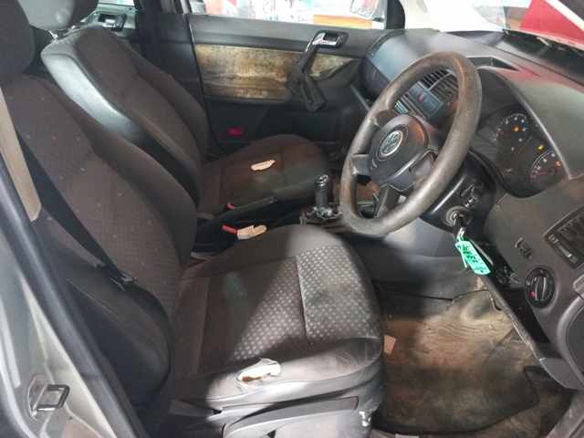 2004 VW Polo 1.6 thumbnail 7