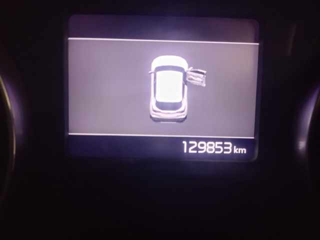 2021 Kia Seltos 1.4T GT-LINE thumbnail 8