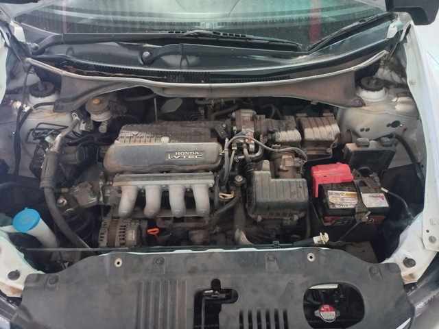 2013 Honda Ballade 1.5 A/T thumbnail 9