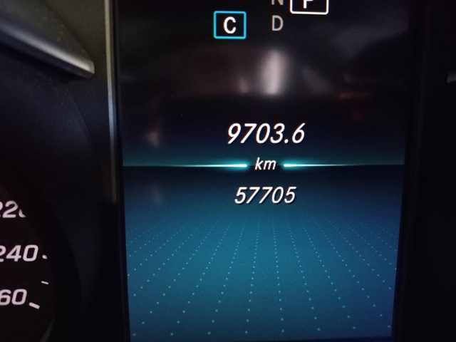 2019 Mercedes-Benz C300 A/T thumbnail 8