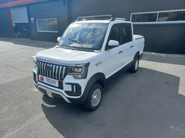Onsite Repo Auction - 23 November 2023 - Somerset West