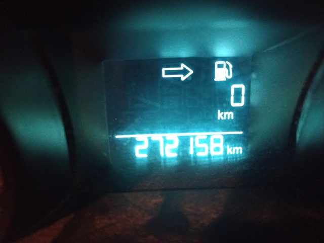 2013 Ford Ranger 2.2 TDCi P/U D/C thumbnail 8