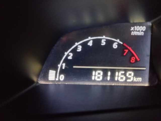 2016 Mazda 2 1.5 thumbnail 8