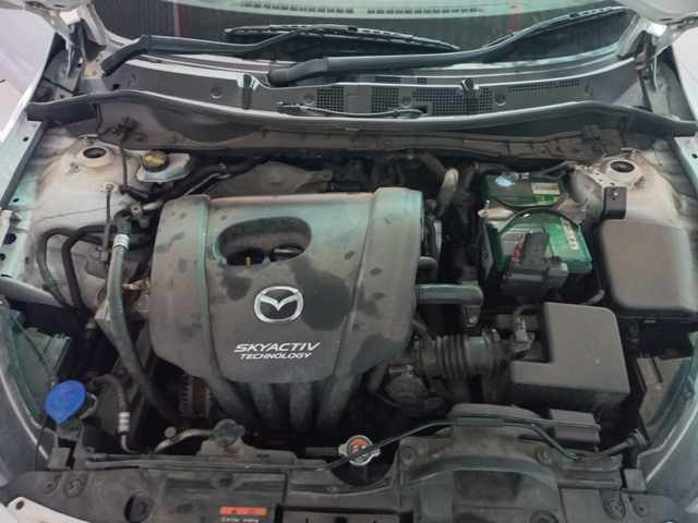 2016 Mazda 2 1.5 thumbnail 9