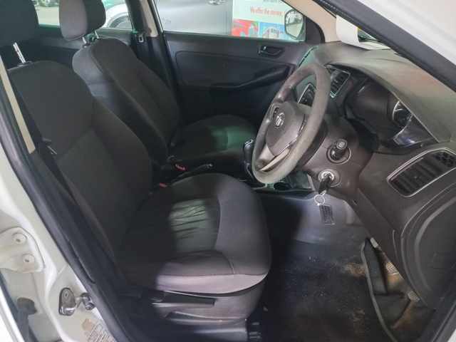 2017 Tata Bolt 1.2T thumbnail 7