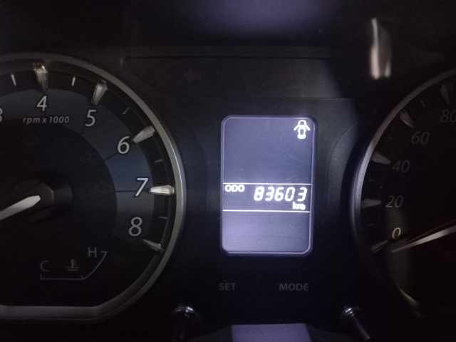 2017 Tata Bolt 1.2T thumbnail 8