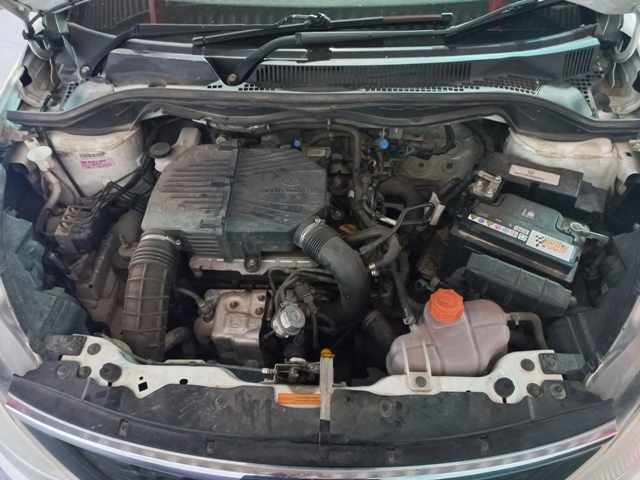 2017 Tata Bolt 1.2T thumbnail 9
