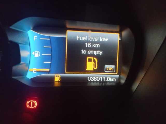 2021 Ford Ranger 2.0D XLT A/T P/U D/C thumbnail 8
