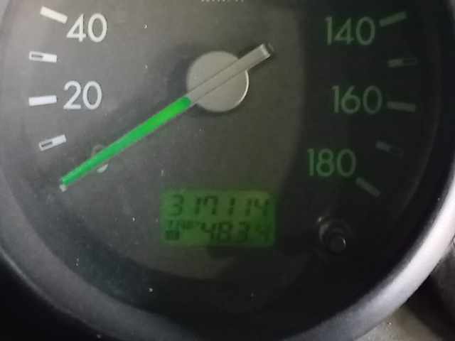2007 Ford Ranger 2.5TDI P/U S/C thumbnail 8